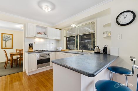 Property photo of 13 Glenwood Grove Horsley NSW 2530