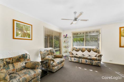 Property photo of 13 Glenwood Grove Horsley NSW 2530