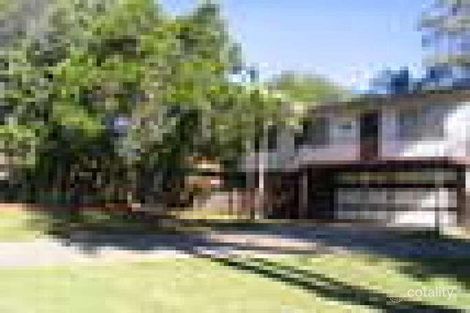 Property photo of 32 Dayana Street Marsden QLD 4132