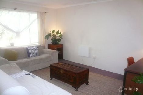Property photo of 7/19 Bishop Street Kingsville VIC 3012