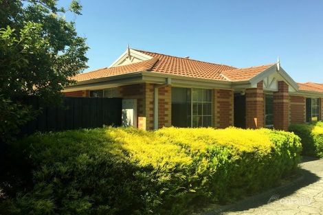 Property photo of 1/250 Waiora Road Macleod VIC 3085