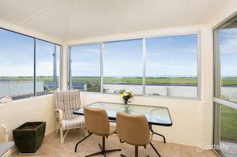 Property photo of 32 Sea Parade Port Macdonnell SA 5291