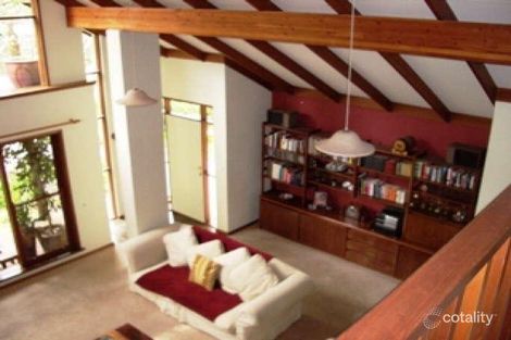 Property photo of 61 Spring Road Kalamunda WA 6076