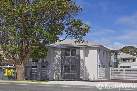 4/338 Belgravia St, Cloverdale, WA 6105