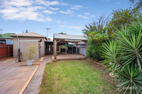 Property photo of 87A Clancy Street Boulder WA 6432