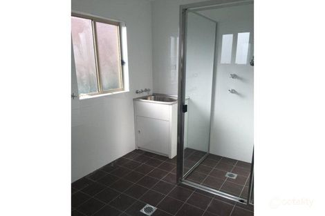 Property photo of 13 Maple Street Greystanes NSW 2145