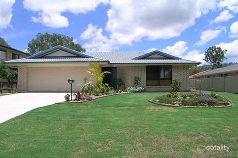 Property photo of 15 Koala Drive Townsend NSW 2463