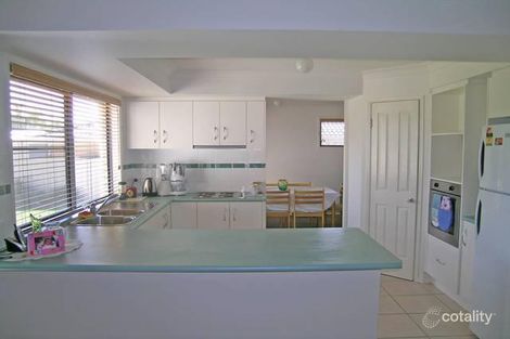 Property photo of 15 Koala Drive Townsend NSW 2463