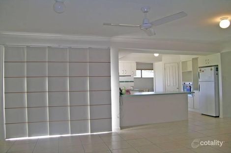 Property photo of 15 Koala Drive Townsend NSW 2463