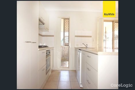 Property photo of 7/23 Darryl Street Loganlea QLD 4131