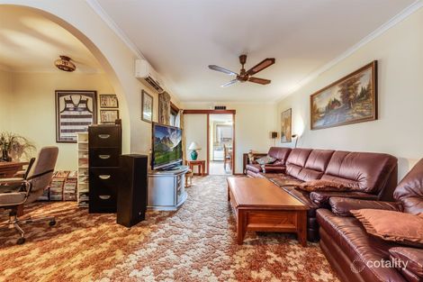 Property photo of 10 Dardell Court Norlane VIC 3214