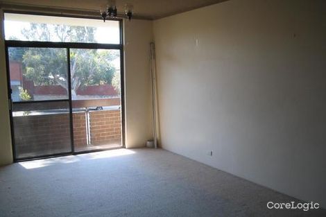 Property photo of 19-25 Pile Street Marrickville NSW 2204