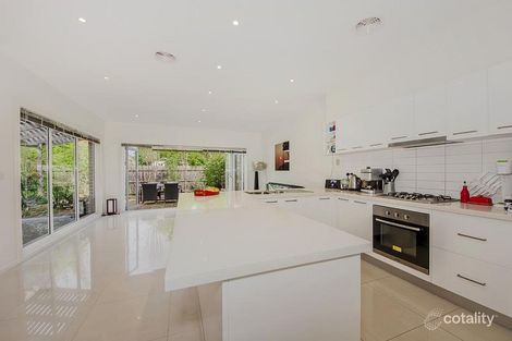 Property photo of 1/103 Blackwood Street Yarraville VIC 3013
