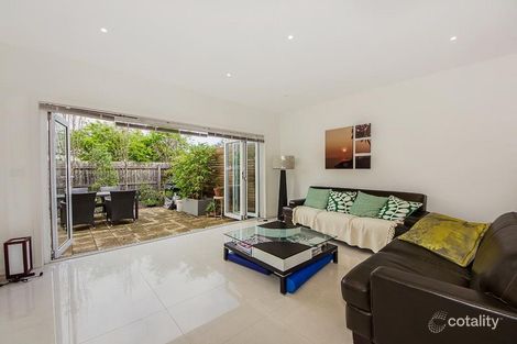 Property photo of 1/103 Blackwood Street Yarraville VIC 3013