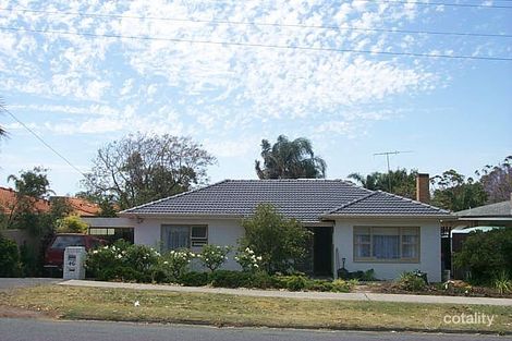 48 Brighton Rd, Scarborough, WA 6019