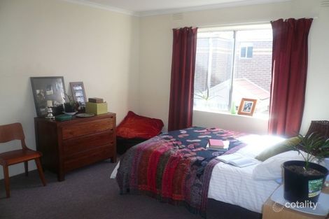 Property photo of 7/19 Bishop Street Kingsville VIC 3012