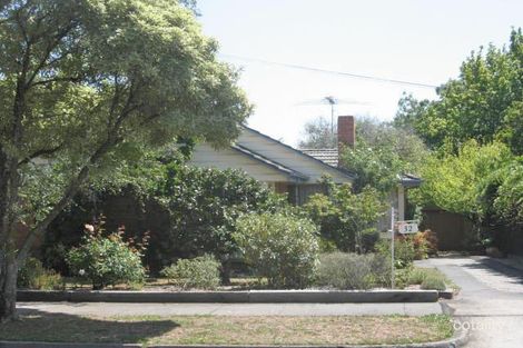 32 Woodcrest Rd, Vermont, VIC 3133