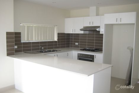 1/60 Merrylands Rd, Merrylands, NSW 2160