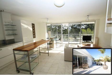 Property photo of 10/48 Mildura Street Coffs Harbour NSW 2450