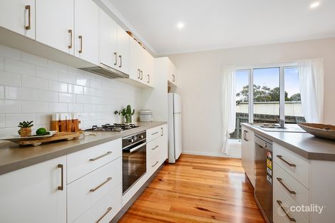 Property photo of 3/11 Glen View Road Mount Evelyn VIC 3796