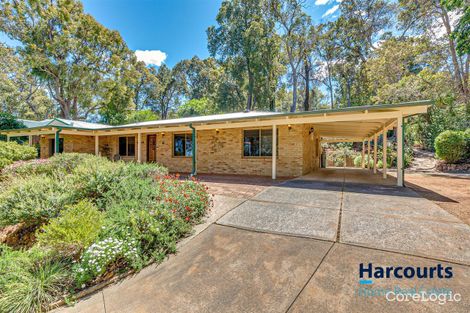 Property photo of 19 Orchid Drive Roleystone WA 6111