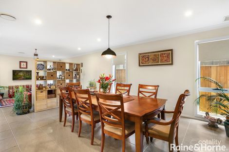 Property photo of 37 Antrim Drive Elizabeth Hills NSW 2171