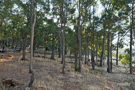 Property photo of 36 Leavy Road Waroona WA 6215