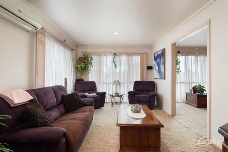 Property photo of 13/9 North Road Lilydale VIC 3140