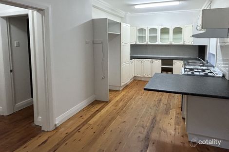 5/43a Fitzwilliam Rd, Vaucluse, NSW 2030