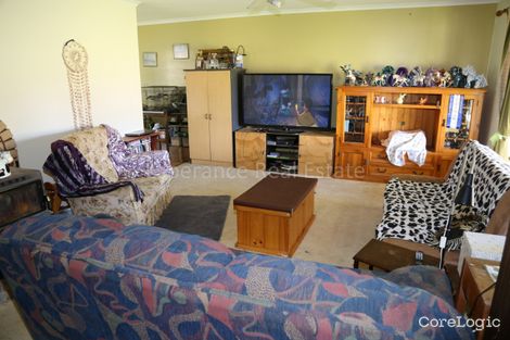 Property photo of 4 Jane Street Esperance WA 6450