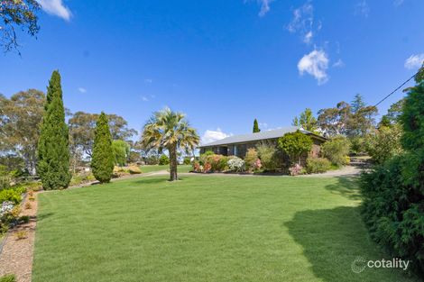 Property photo of 6-10 Linden Place Linden NSW 2778