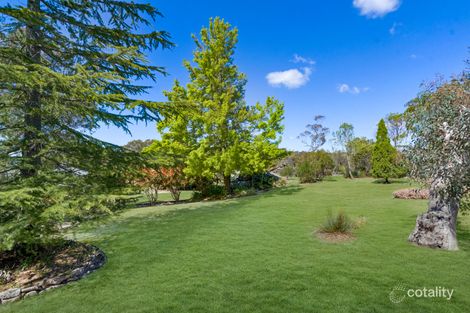 Property photo of 6-10 Linden Place Linden NSW 2778