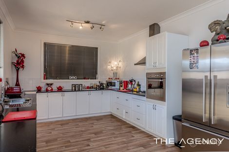 Property photo of 148 Glenfield Beach Drive Glenfield WA 6532