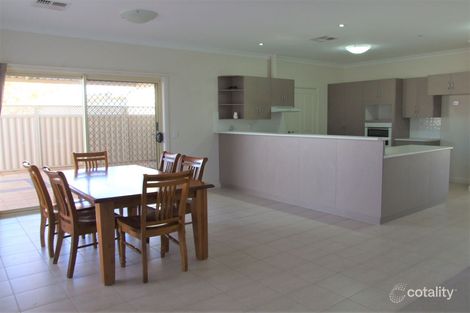 Property photo of 92/1 Murray Dyer Avenue Renmark SA 5341