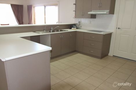 Property photo of 92/1 Murray Dyer Avenue Renmark SA 5341