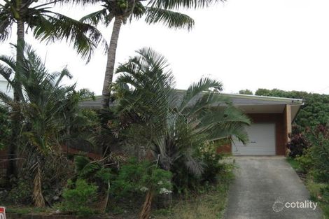 22 Pelican St, Slade Point, QLD 4740