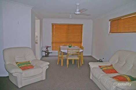Property photo of 15 Koala Drive Townsend NSW 2463