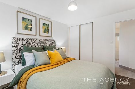 Property photo of 13/2A Fourth Avenue Mount Lawley WA 6050