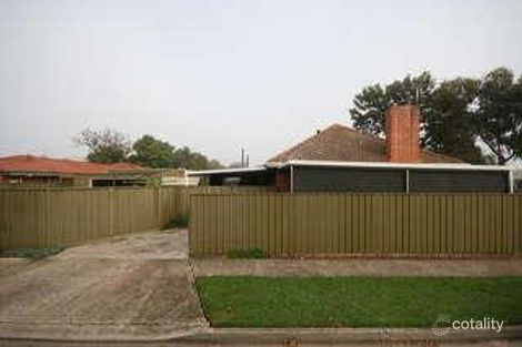 19 Templewood Ave, Manningham, SA 5086