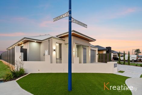 51 Tuberose Rd, Piara Waters, WA 6112