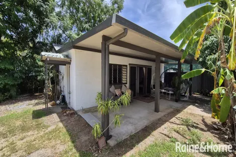 4 Calophyllum Cl, Wonga Beach, QLD 4873