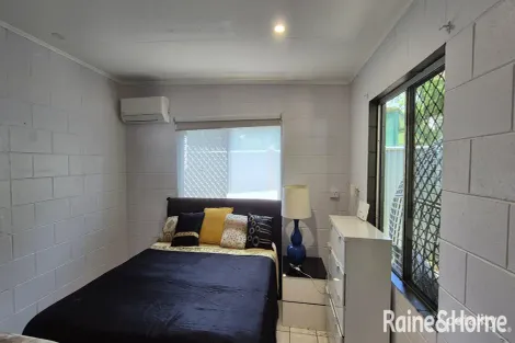 Property photo of 4 Calophyllum Close Wonga Beach QLD 4873