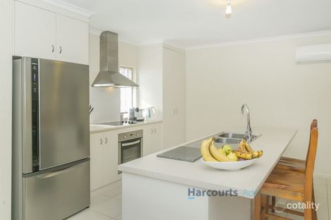 Property photo of 24 Haeusler Drive Nairne SA 5252
