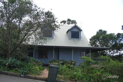 63 Lachlan St, Thirroul, NSW 2515