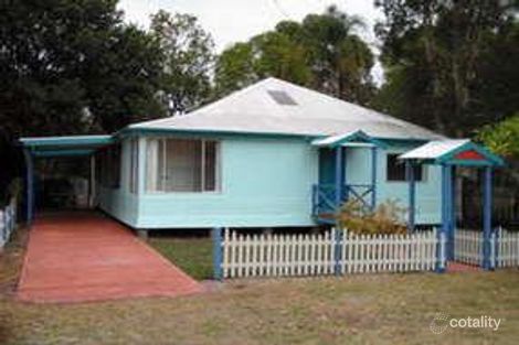 Property photo of 78 Woy Woy Road Woy Woy NSW 2256