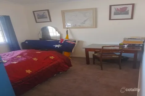 Property photo of 249 Machaness Tara QLD 4421
