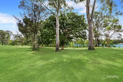 Property photo of 102 Brisbane Corso Fairfield QLD 4103