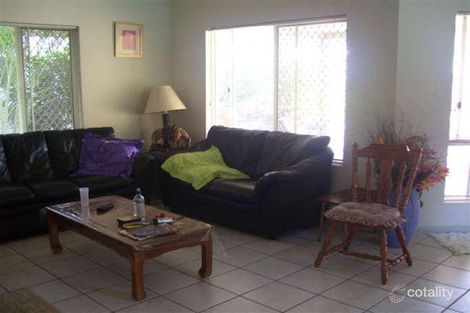 Property photo of 4 Peckham Court Gunn NT 0832