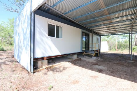 390 Edith Farms Rd, Katherine, NT 0850