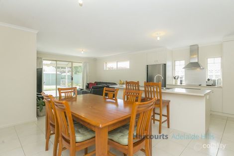 Property photo of 24 Haeusler Drive Nairne SA 5252